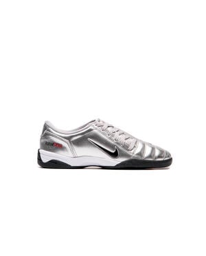 Nike Total 90 SP | HJ9351-002 | AFEW STORE